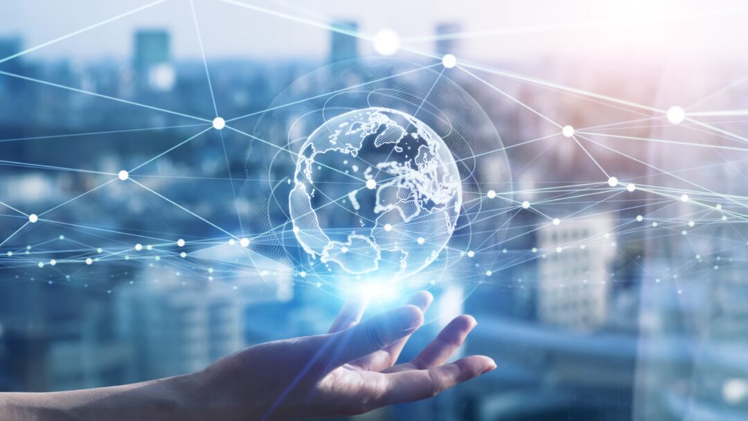 Taking Immediate Steps Towards a Sustainable Future